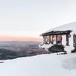 Chalet Tyrolczyk *