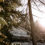 Tyrolczyk Chalet