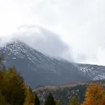 Σαλέ Tyrolczyk