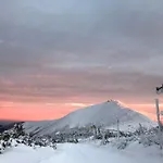 Tyrolczyk * Карпач