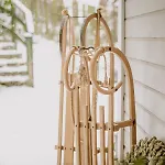 Tyrolczyk Карпач