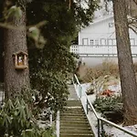 Tyrolczyk * Карпач