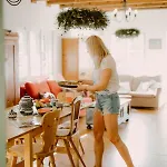 Tyrolczyk Карпач