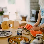 Шале Tyrolczyk *