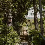 Tyrolczyk * Карпач