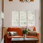 Tyrolczyk Шале Карпач