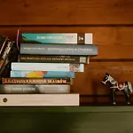 Tyrolczyk Карпач