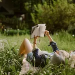 Шале Tyrolczyk *