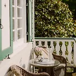 Tyrolczyk Карпач