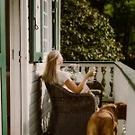 Tyrolczyk * Карпач