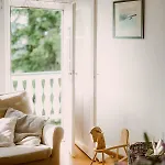 Шале Tyrolczyk Карпач