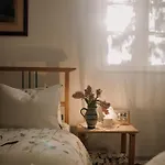 Tyrolczyk Шале Карпач