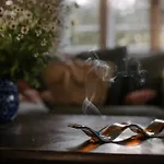 샬레 Tyrolczyk 카르파츠