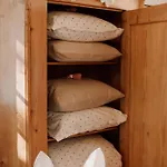 Шале Tyrolczyk *