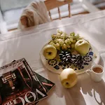 Tyrolczyk Шале Карпач