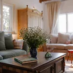 Tyrolczyk Шале Карпач