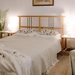 Tyrolczyk Шале Карпач