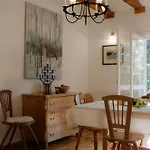 Tyrolczyk * Карпач