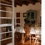 Tyrolczyk Карпач