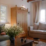 Tyrolczyk * Карпач