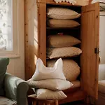 Tyrolczyk Шале *