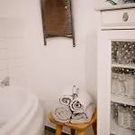 Tyrolczyk Шале Карпач