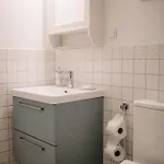 Шале Tyrolczyk *