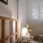 Шале Tyrolczyk Карпач