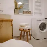 Tyrolczyk Карпач