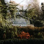 Tyrolczyk Карпач