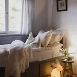 Tyrolczyk Карпач