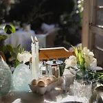 Шале Tyrolczyk Карпач