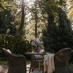 Tyrolczyk Шале Карпач