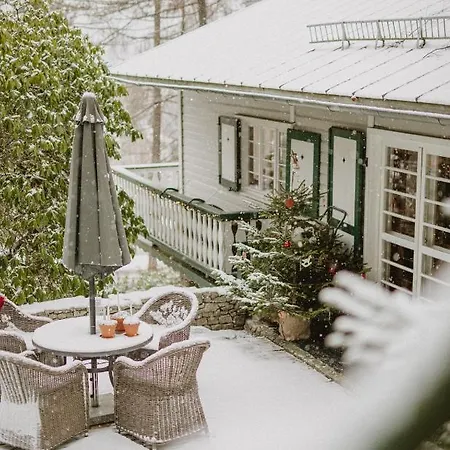 Tyrolczyk * קרפאז'