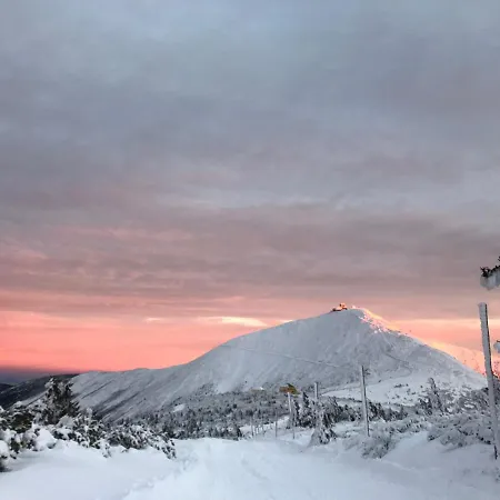 Tyrolczyk * קרפאז'