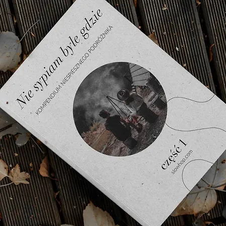 Tyrolczyk * קרפאז'