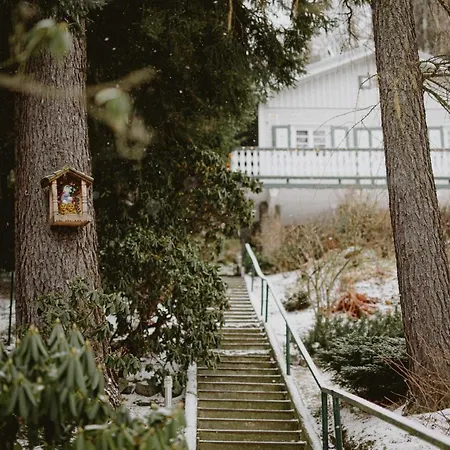 Tyrolczyk * קרפאז'