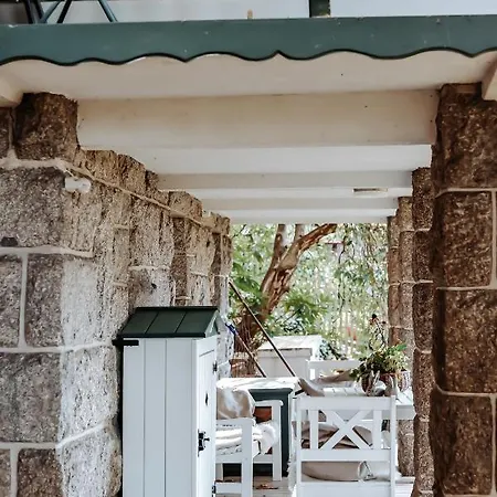 Tyrolczyk * קרפאז'