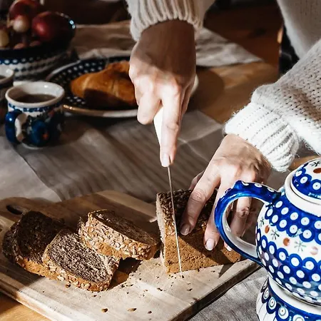 Tyrolczyk קרפאז'