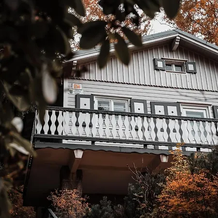 Tyrolczyk קרפאז'