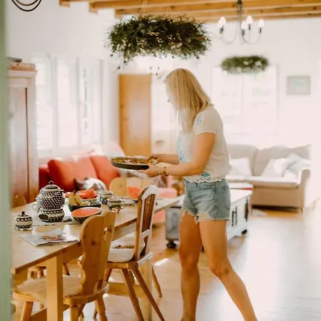 Tyrolczyk קרפאז'