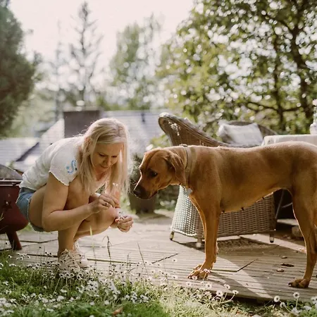 Tyrolczyk קרפאז'
