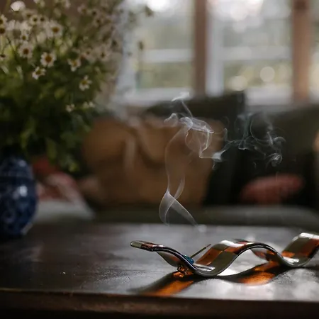 Horská chata Tyrolczyk Karpacz