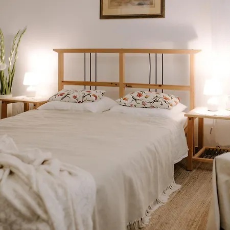 Tyrolczyk Chalet Karpacz