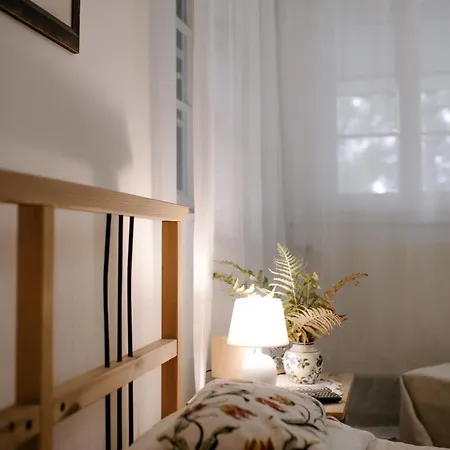 Chalet Tyrolczyk Karpacz