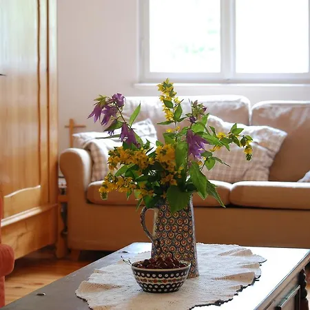 Tyrolczyk קרפאז'