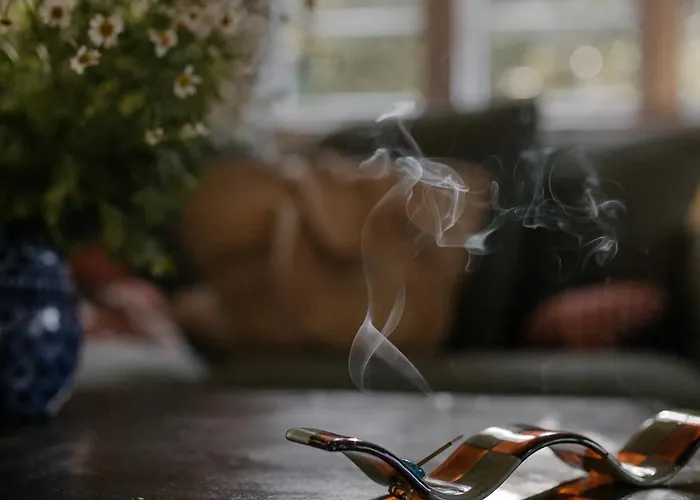 Chalet Tyrolczyk Karpacz