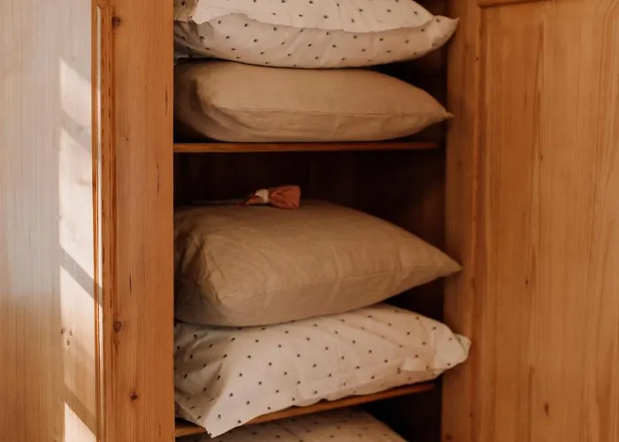 Σαλέ Tyrolczyk *