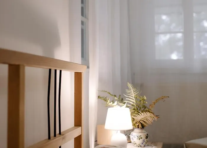 Chalet Tyrolczyk Karpacz